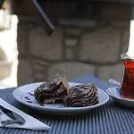 Alya Ruzgari