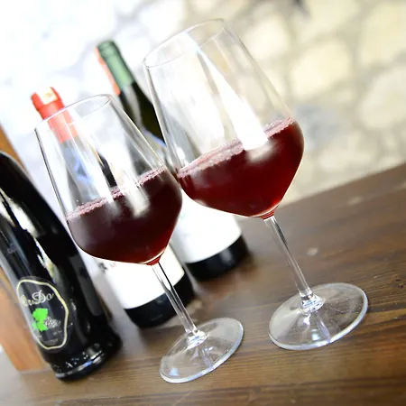 Alya Ruzgari 2* Alaçatı