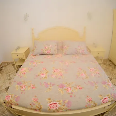 Hotel Alya Ruzgari 2*