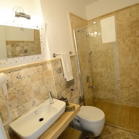 Alya Ruzgari Alaçatı