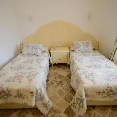 Alya Ruzgari Alaçatı