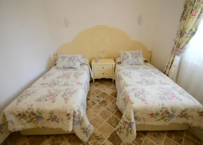 Alya Ruzgari Alaçatı