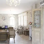 Alya Ruzgari 2* Alaçatı