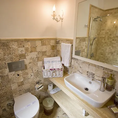 Alya Ruzgari Alacati