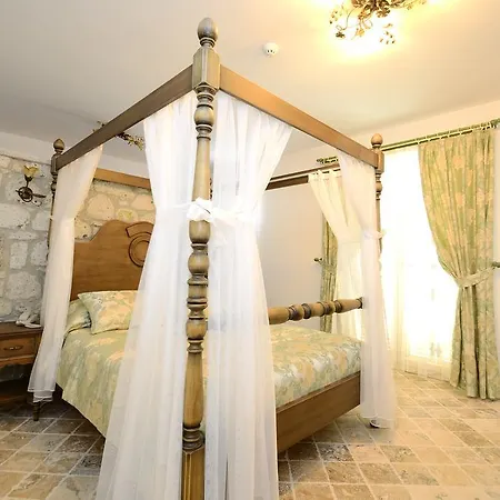 Alya Ruzgari Alacati