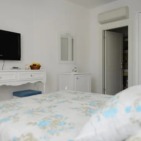 Alya Ruzgari Alacati