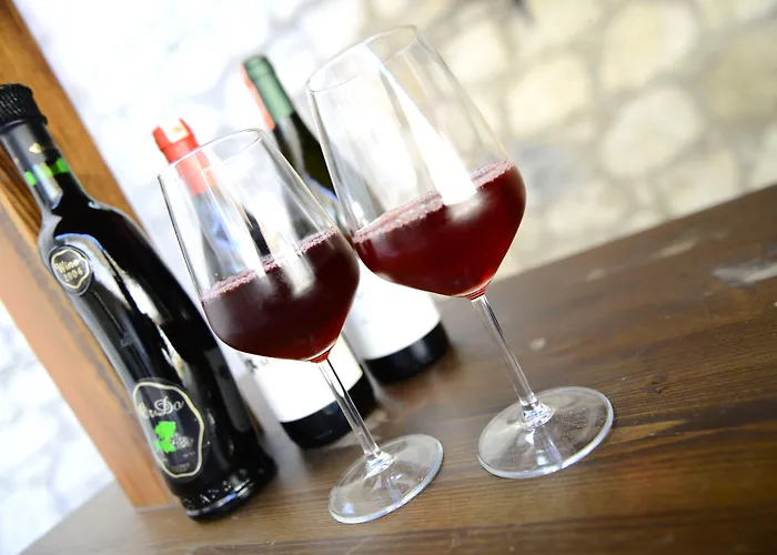 Alya Ruzgari 2* Alacati