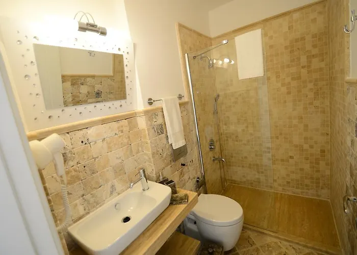 Alya Ruzgari Alacati